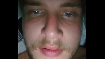 Natural Fuck Boy Milf