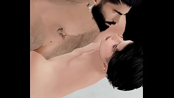 Xnxn Boy And Boyporn