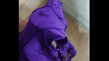 Sarre Teen Fuck Videos