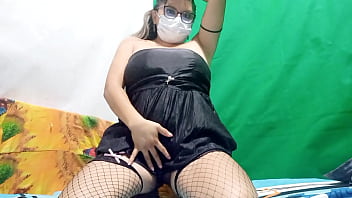 Full Rep Xnxx Movies