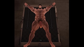 Hot Vabe Xvideo Outdor
