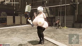Bbw Small Guy Xx