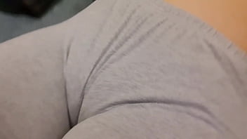 Orgasme Publik