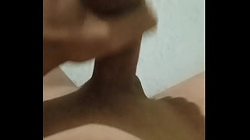 Gangbang Wige