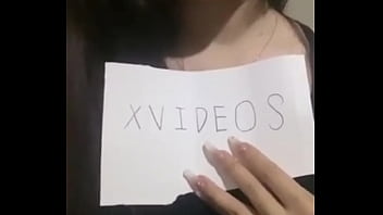 Indian Xxxnnnnxxxxxxx