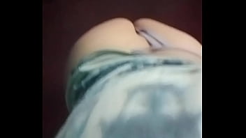 Brother Sister Incest Asian