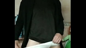 Nita Nur