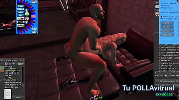 Unblock Train Porn