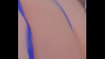 First Time Girl Xnxx Com