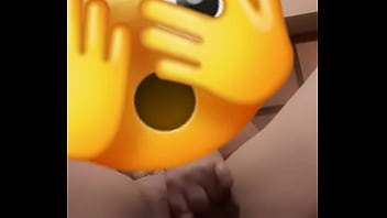 Xxx Gif Xxx