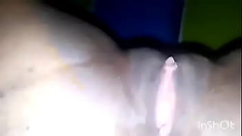 Linda Roberts Sex