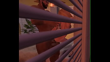 Tube Anal Fint