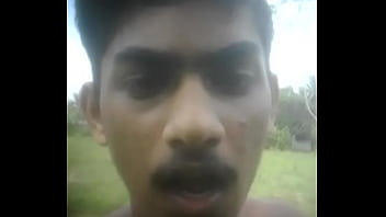 Xxxsex Large Fuck