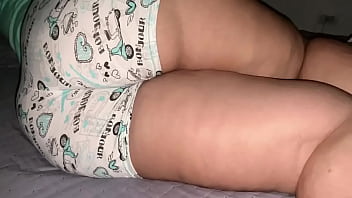 Yoga Porno Indir