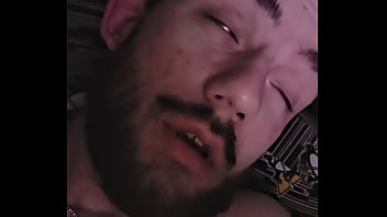 For The Sake Of Xxx Videos