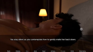 Sex Vediox
