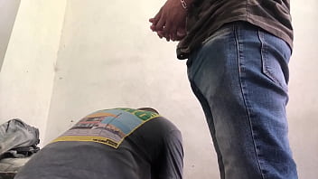Taiwan Sex Scandal Of Justin Lee