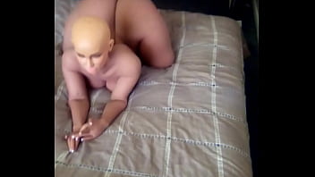 Jork Porno