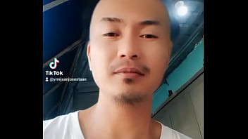Mam San Full Sex Video