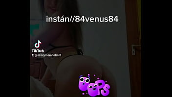 Ithobin Sex