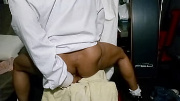 Xxx Sannylionvideo