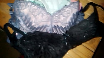 Profesor Sex