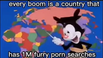 11 Xxnxx