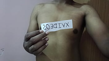 Her Firs Porno Video