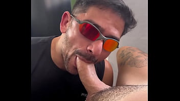 Latin Lover Season 1 Episode