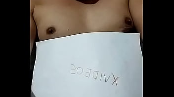 Gyes Xx Videos Sex Boys Gye