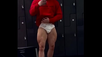 Hot Xx Vangla