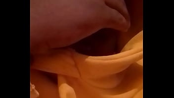 Goasex Com