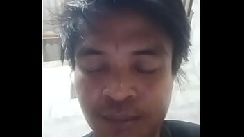 Smu Kena Grebek Indonesia