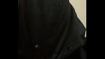 Black Paki Wife