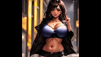 Sexywww Hd