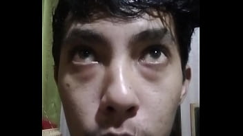 Teen Use Movie