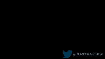 Telugu Hd Sex Vedious