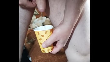 Footjob Com