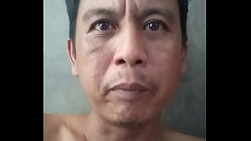 Brazzers Kuli