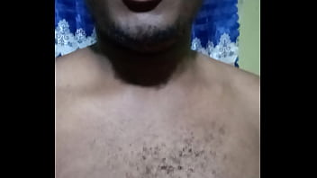 Oetardas Com