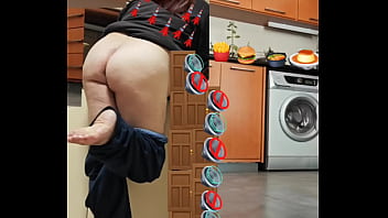 Hd Durty