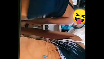 Jade Lee5