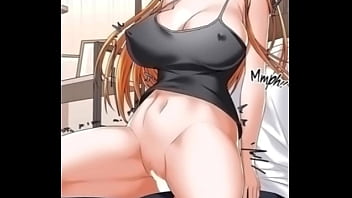 Haras Xxx Video