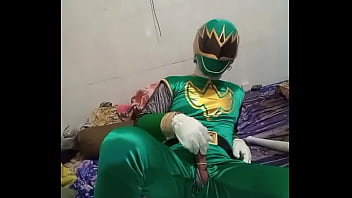 Xnxx Potit Fuul