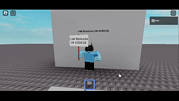 Www Xvieods Com