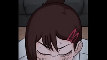 Mature Fucking