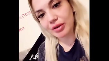 Kubat Sex Hd