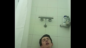Beutyfoull Fase Sex