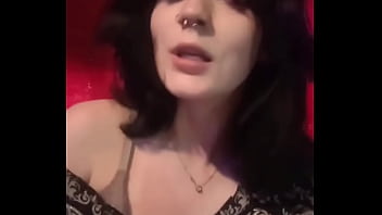 Sexy Torso
