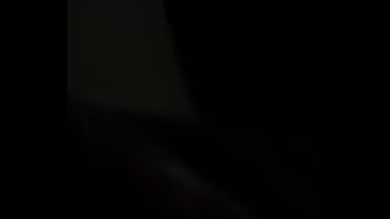 Boob Cam